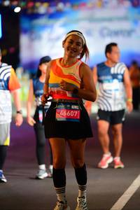 BIB: 
                            <button type="button" onclick="openModal(23386108)" class="btn btn-primary btn-sm float-right btn-popup" data-toggle="modal" data-target=".modal-high-quality">
                        <i class="fas fa-shopping-cart"></i> Add to Cart
                    </button>
                                            <button type="button" onclick="isThisMe(23386108, true)" class="btn btn-success btn-sm float-right btn-popup btn-isme hidden" data-toggle="tooltip" data-placement="bottom" title="นี่คือรูปของคุณใช่ไหม คลิกที่นี่เพื่อเอาเข้าอัลบั้ม">
                        <i class="fas fa-plus"></i> Add to album
                    </button>
                    <button type="button" onclick="isThisMe(23386108, false)" class="btn btn-warning btn-sm float-right btn-popup btn-isnotme hidden">
                        <i class="fas fa-ban"></i> Remove from album
                    </button>